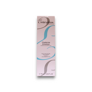 Embryolisse, Filaderme, Närande, Natt, Emulsion, För ansiktet, 75 ml