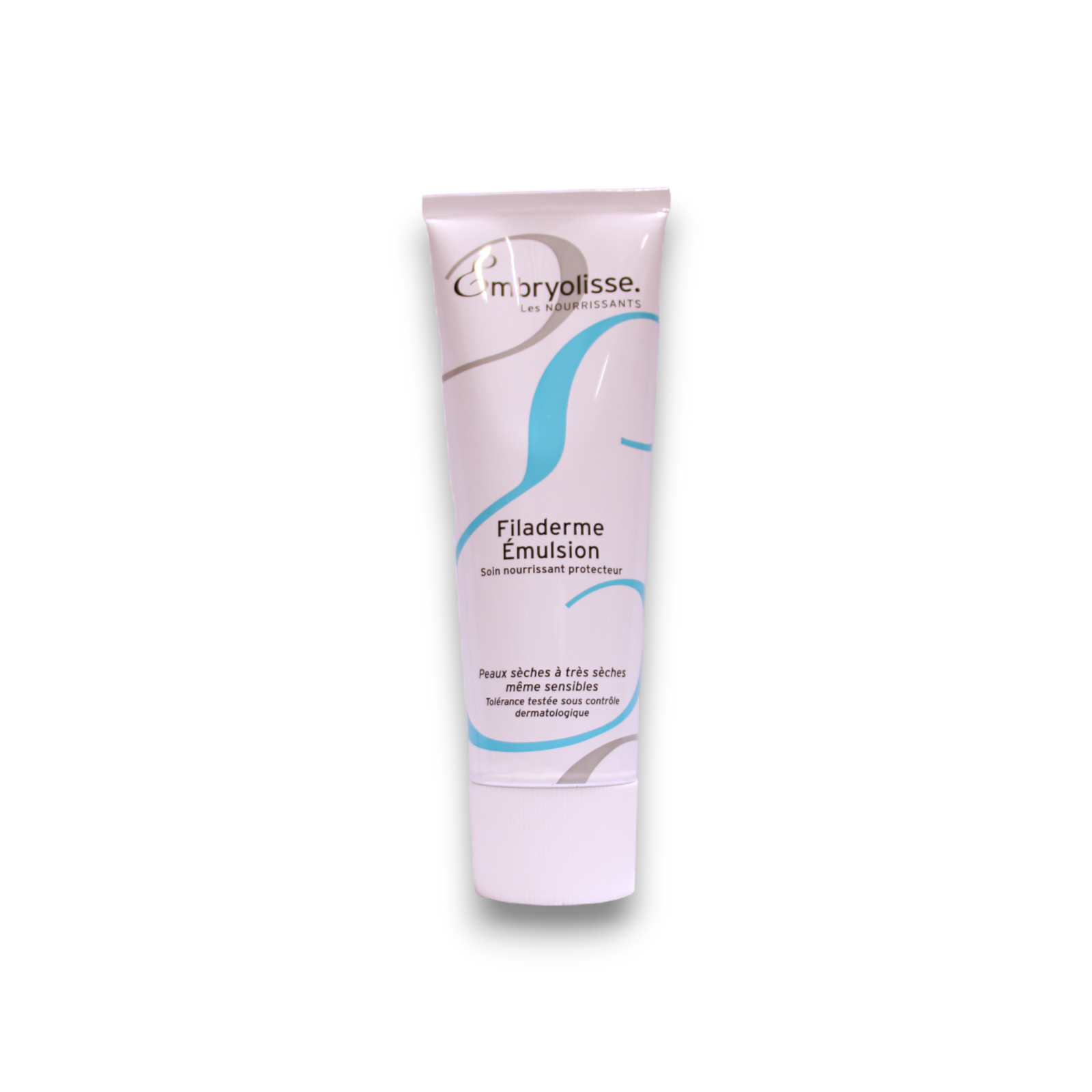Embryolisse, Filaderme, Närande, Natt, Emulsion, För ansiktet, 75 ml