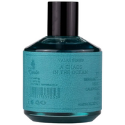 Emir, A Chaos In The Ocean, Parfymvatten, För män, 100 ml