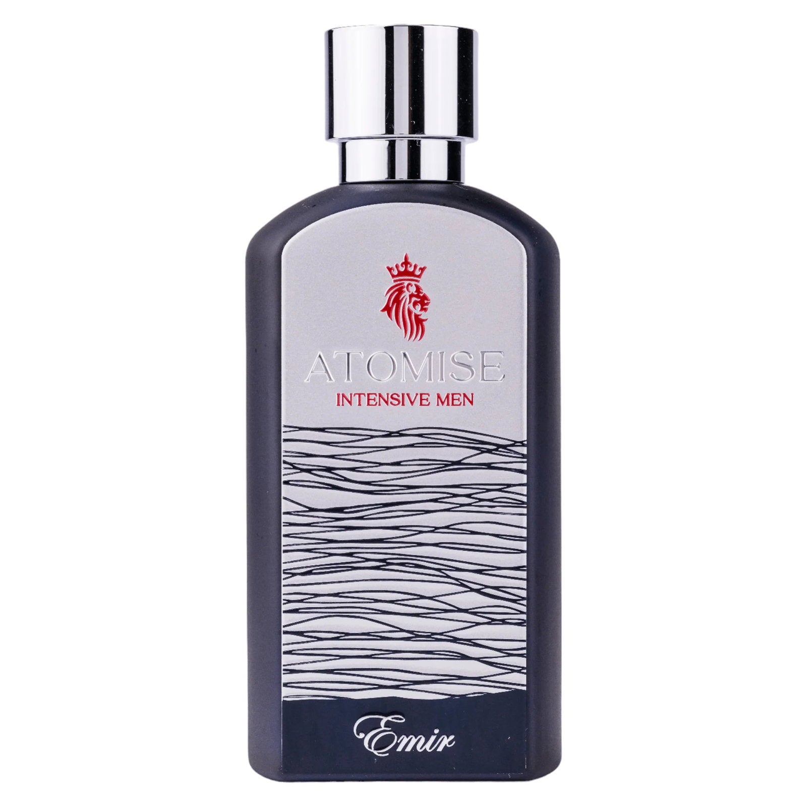 Emir, Atomise Intensive Men, Parfymvatten, För män, 100 ml