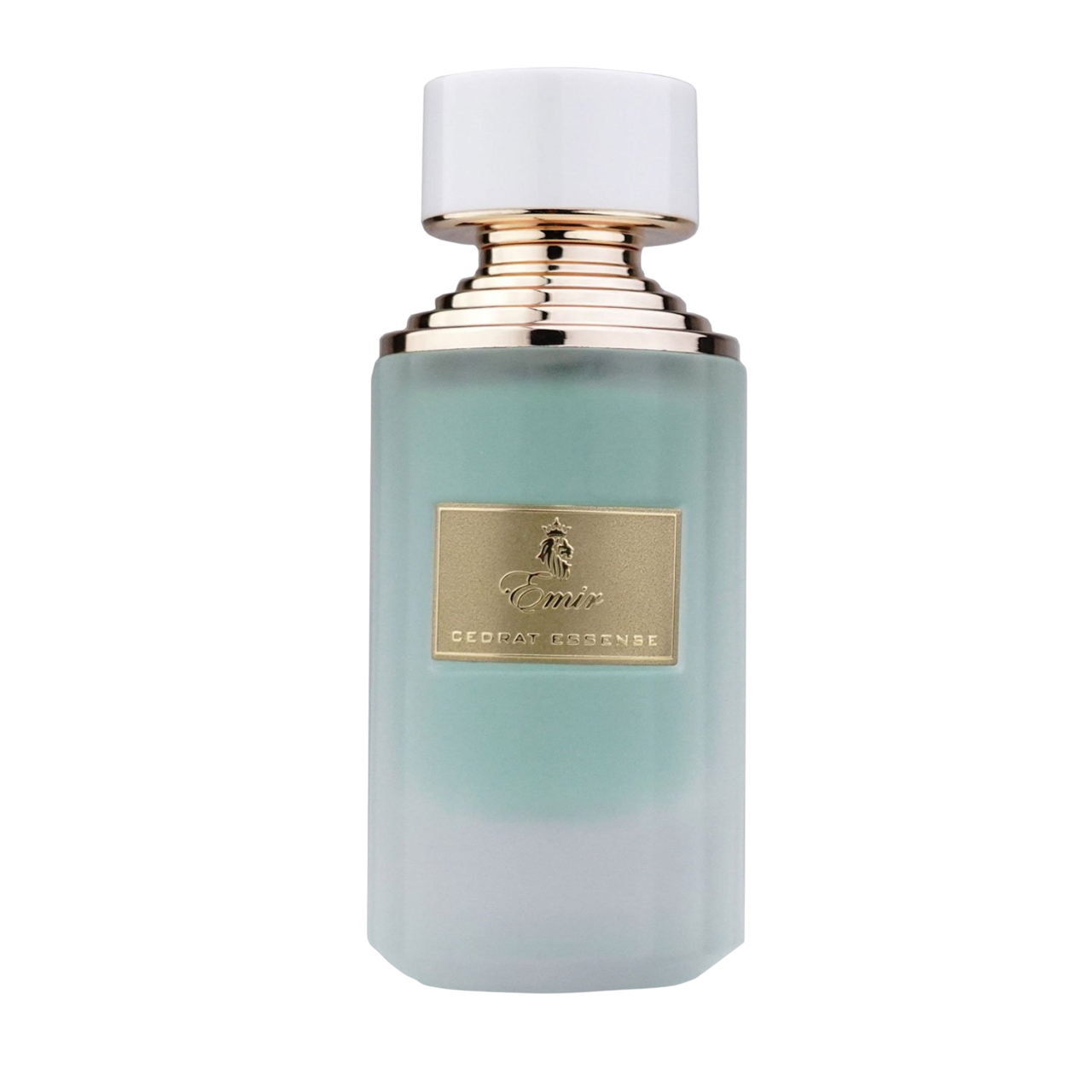 Emir, Cedrat Essence, Parfymvatten, Unisex, 75 ml
