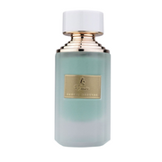 Emir, Cedrat Essence, Parfymvatten, Unisex, 75 ml