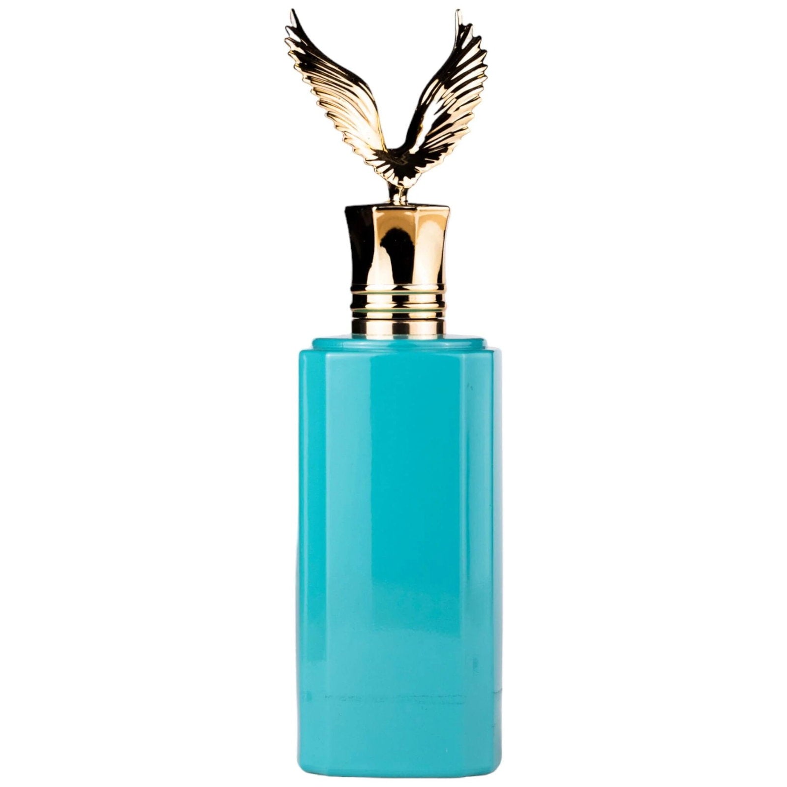 Emir, Celestial, Parfymvatten, För män, 100 ml
