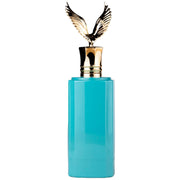 Emir, Celestial, Parfymvatten, För män, 100 ml
