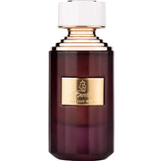 Emir, Cherry Cola, Parfymvatten, Unisex, 75 ml