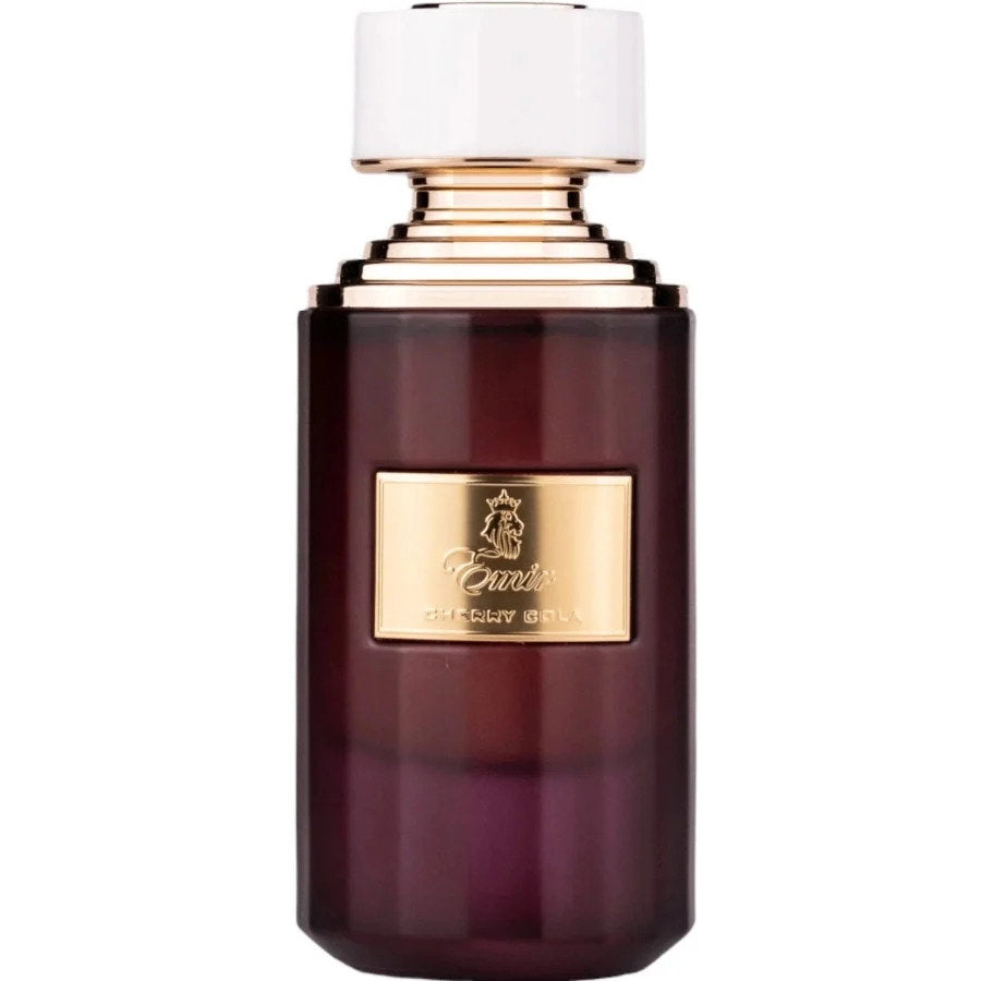 Emir, Cherry Cola, Parfymvatten, Unisex, 75 ml