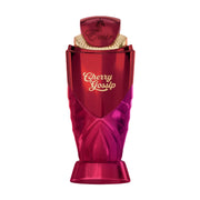 Emir, Cherry Gossip, Parfymvatten, Unisex, 100 ml