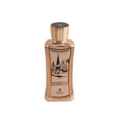Emir, Cosmopolitan Dubai, Parfymvatten, För män, 100 ml