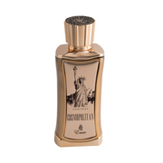 Emir, Cosmopolitan New York, Parfymvatten, För män, 85 ml