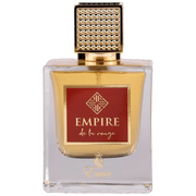 Emir, Empire De La Rouge, Parfymvatten, Unisex, 100 ml