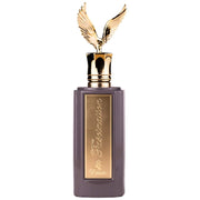 Emir, Fascination, Parfymvatten, Unisex, 100 ml