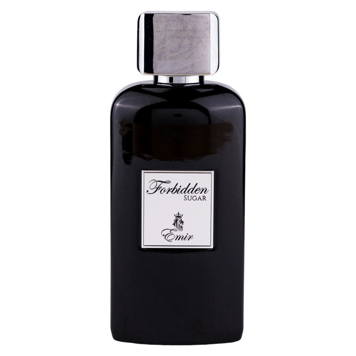 Emir, Forbidden Sugar, Parfymextrakt, För kvinnor, 100 ml