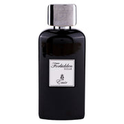 Emir, Forbidden Sugar, Parfymextrakt, För kvinnor, 100 ml