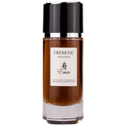 Emir, Frenetic Delicieuse, Parfymvatten, Unisex, 80 ml
