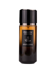 Emir, Frenetic Homme Intense, Parfymvatten, För män, 80 ml