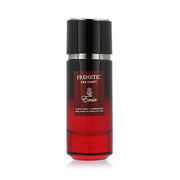 Emir, Frenetic Red Tempt, Parfymvatten, För män, 80 ml