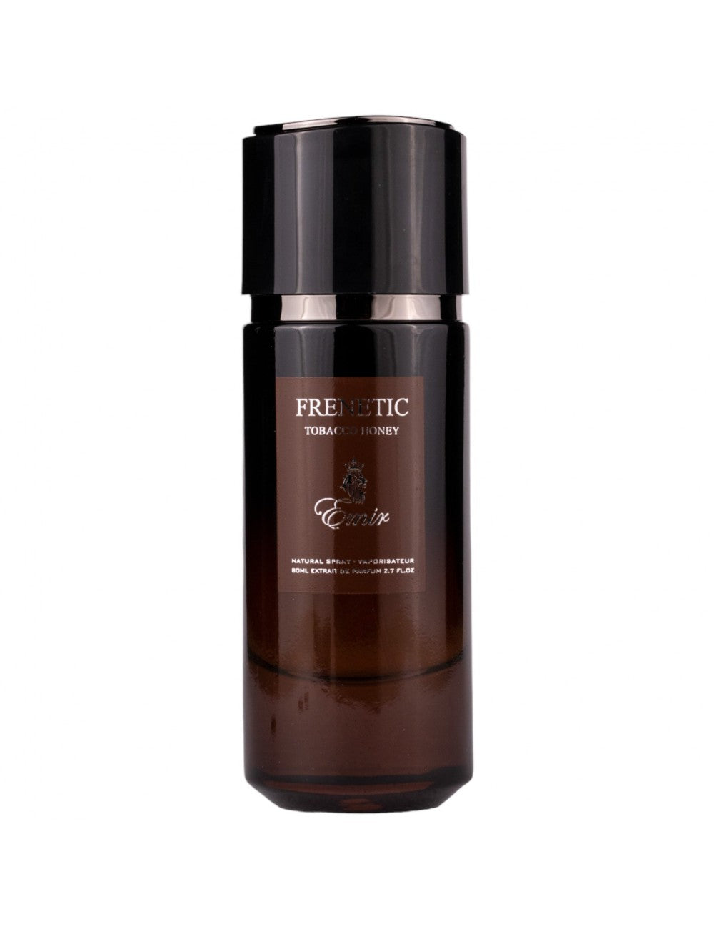 Emir, Frenetic Tobacco Honey, Parfymvatten, Unisex, 80 ml