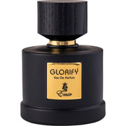 Emir, Glorify, Parfymvatten, Unisex, 100 ml