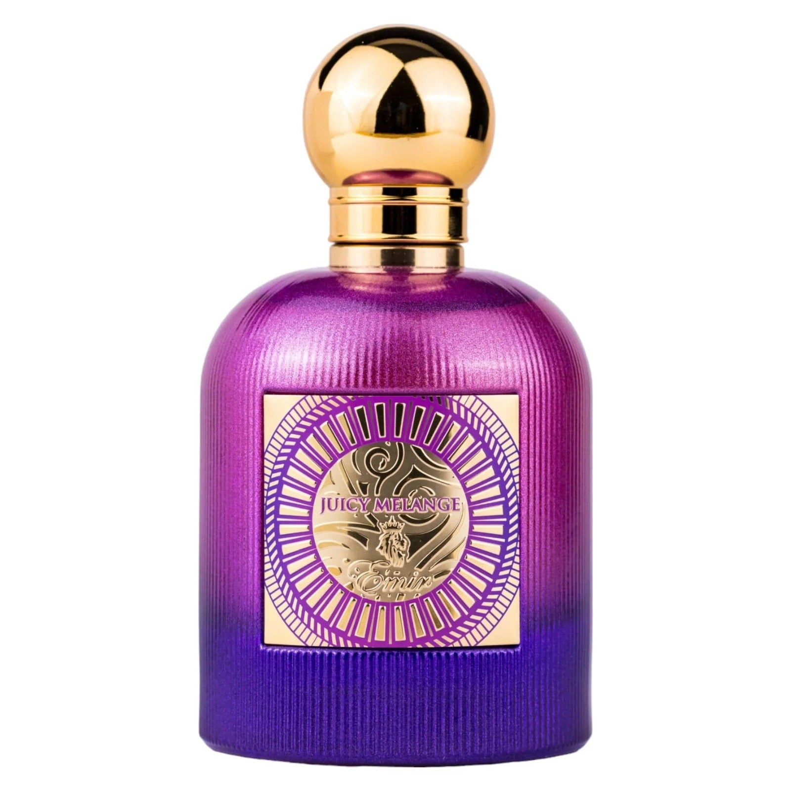 Emir, Juicy Melange, Parfymvatten, Unisex, 100 ml