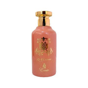 Emir, La Charme, Parfymvatten, För kvinnor, 100 ml