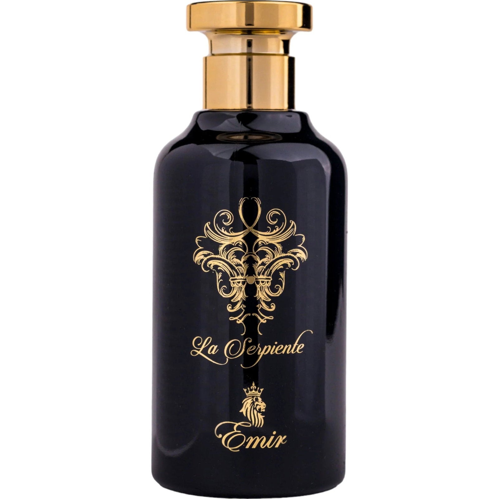 Emir, La Serpiente, Parfymvatten, Unisex, 100 ml