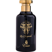 Emir, La Serpiente, Parfymvatten, Unisex, 100 ml
