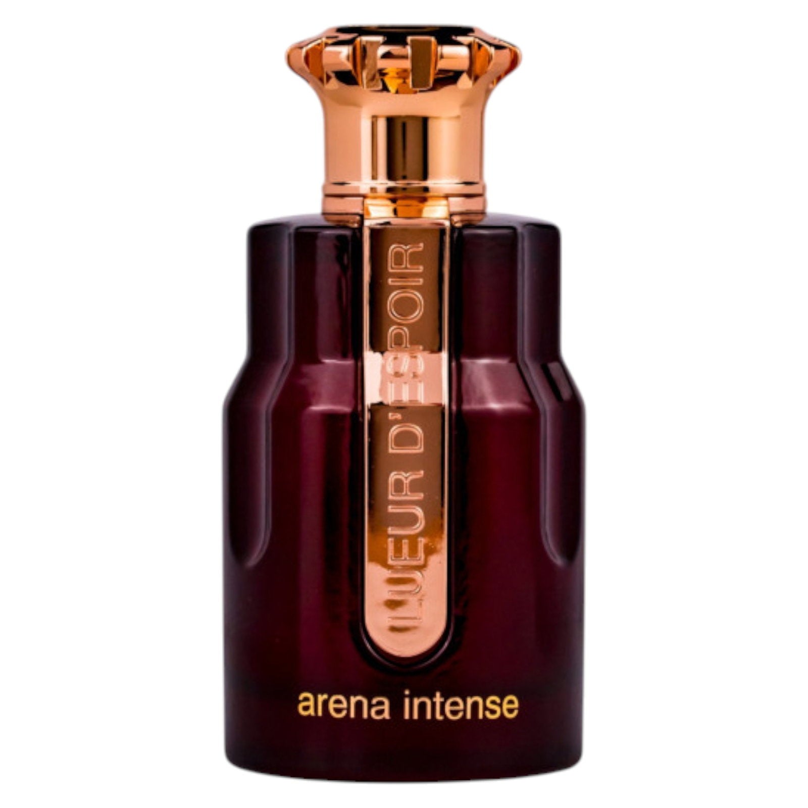Emir, Lueur d'Espoir Arena, Parfymvatten, Unisex, 100 ml