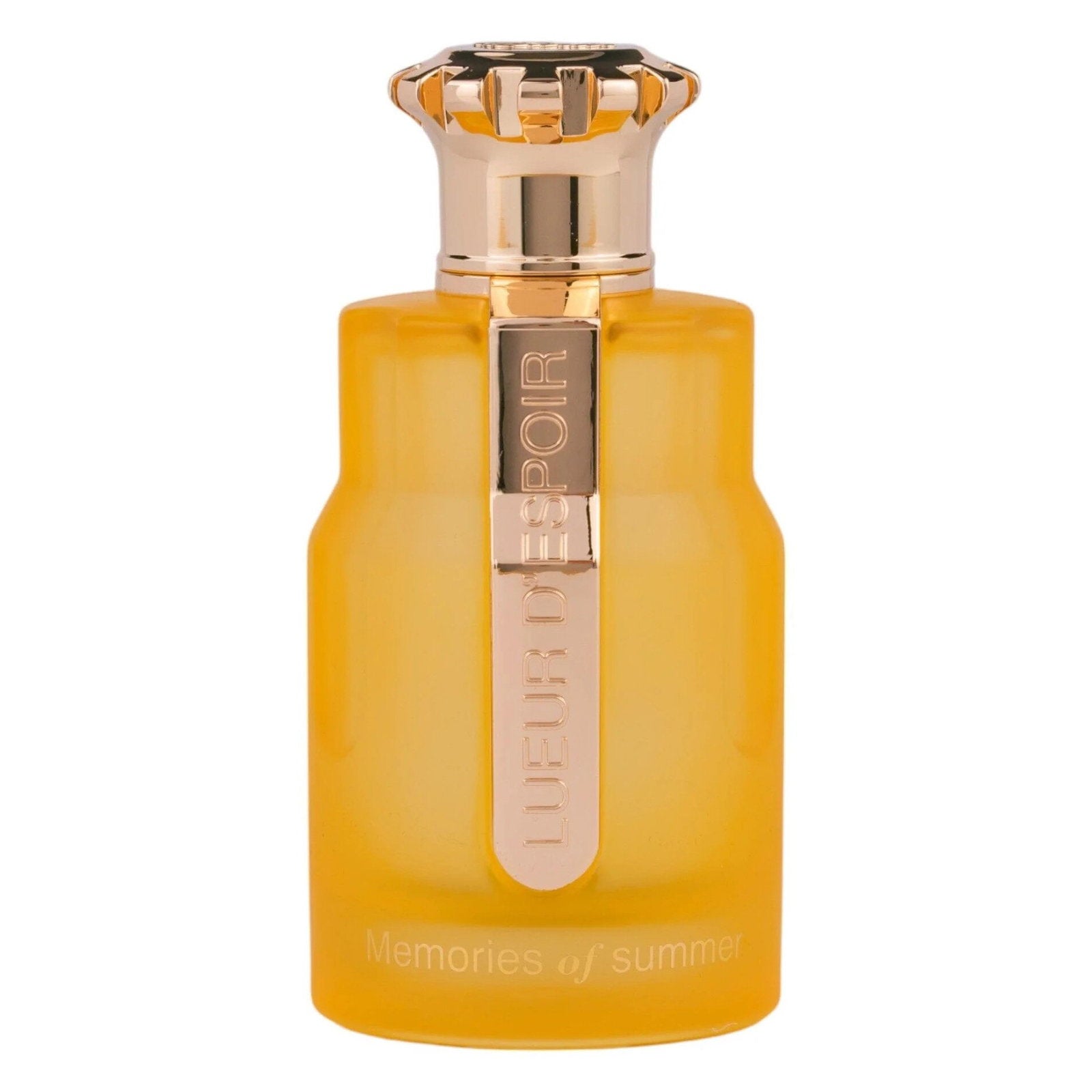 Emir, Lueur d`Espoir, Parfymvatten, Unisex, 100 ml