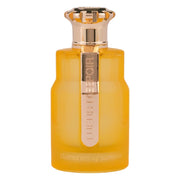 Emir, Lueur d`Espoir, Parfymvatten, Unisex, 100 ml