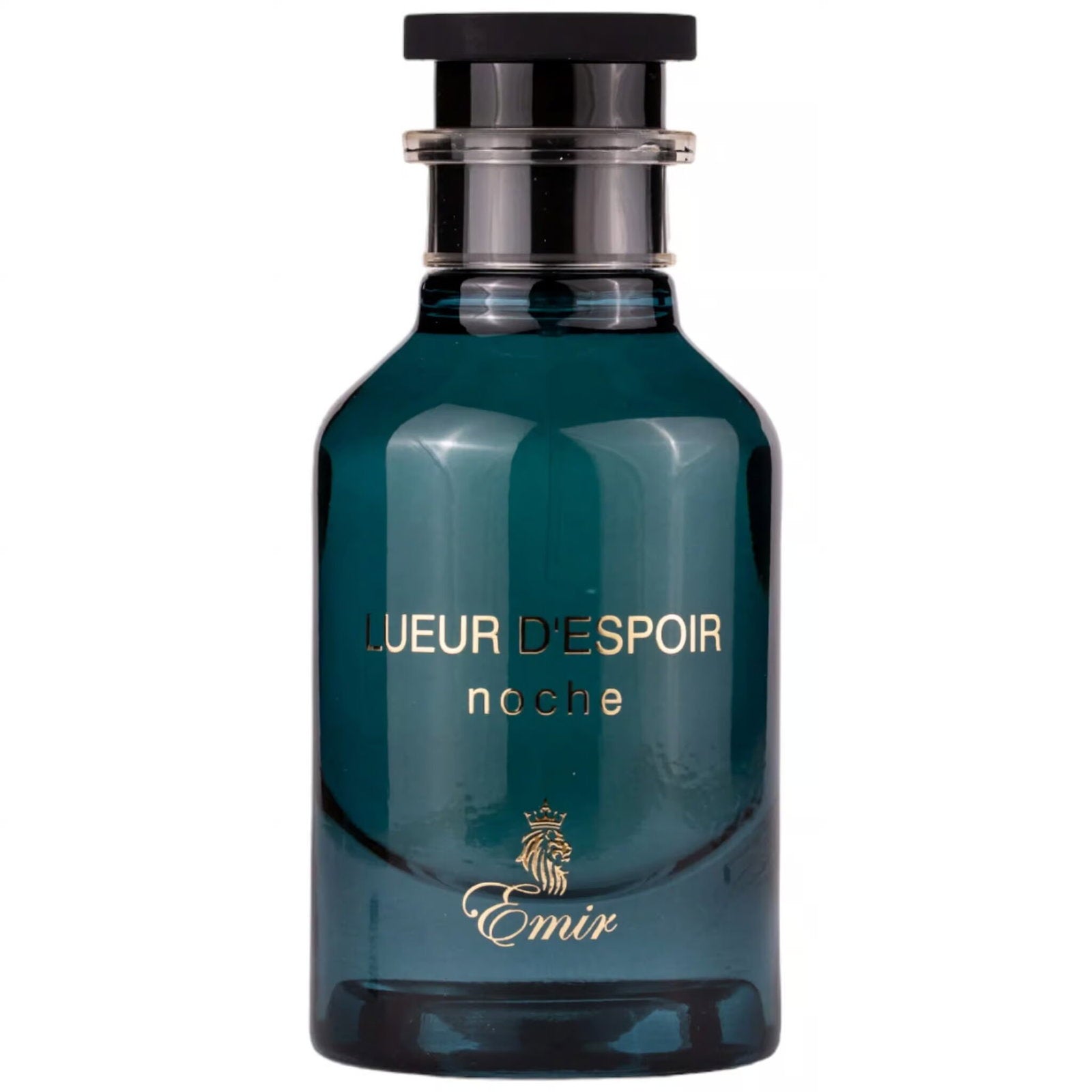 Emir, Lueur d'Espoir Noche, Parfymvatten, För män, 100 ml