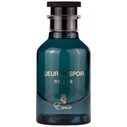 Emir, Lueur d'Espoir Noche, Parfymvatten, För män, 100 ml