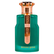 Emir, Lueur d'Espoir Serene, Parfymvatten, Unisex, 100 ml