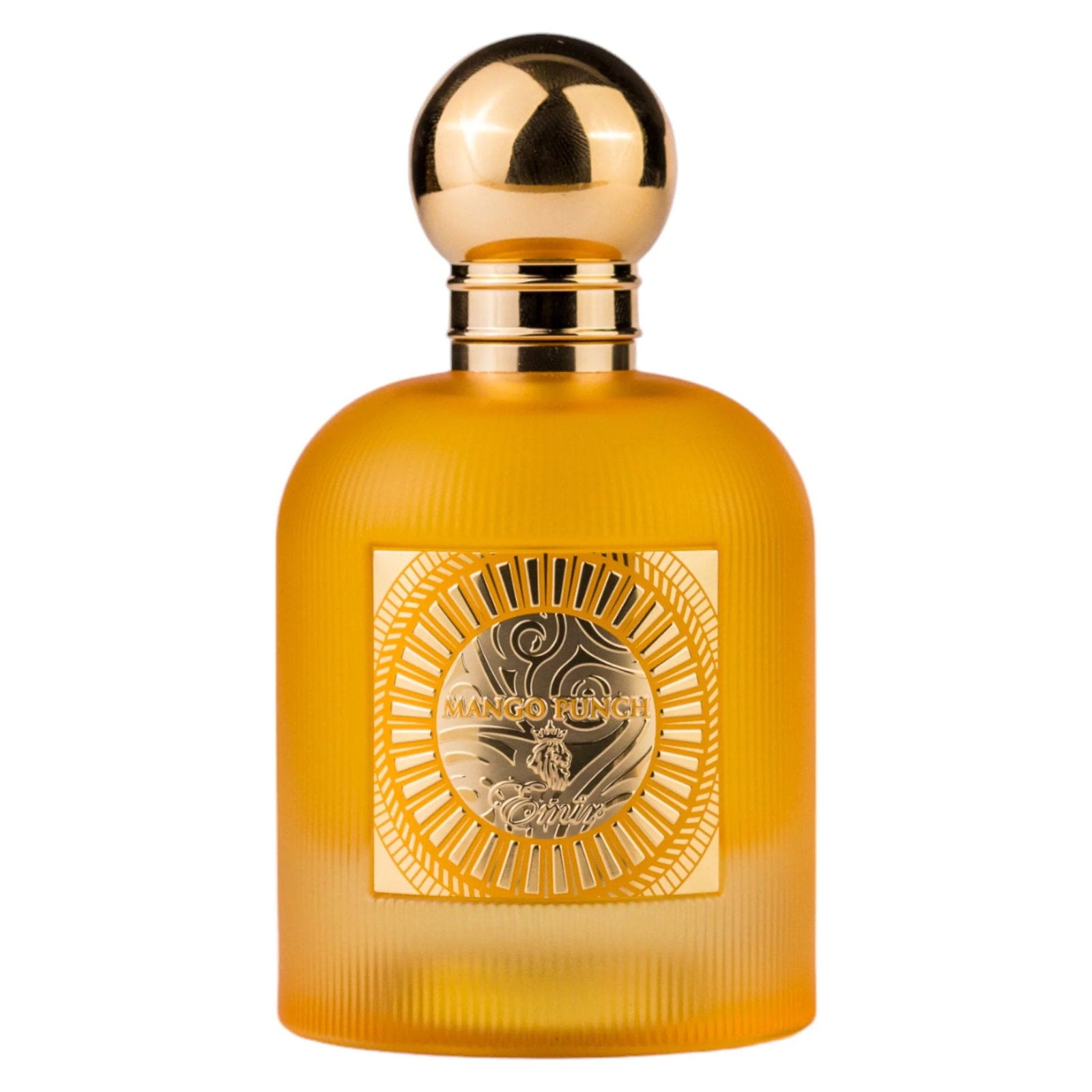 Emir, Mango Punch, Parfymvatten, För kvinnor, 100 ml