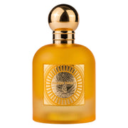 Emir, Mango Punch, Parfymvatten, För kvinnor, 100 ml