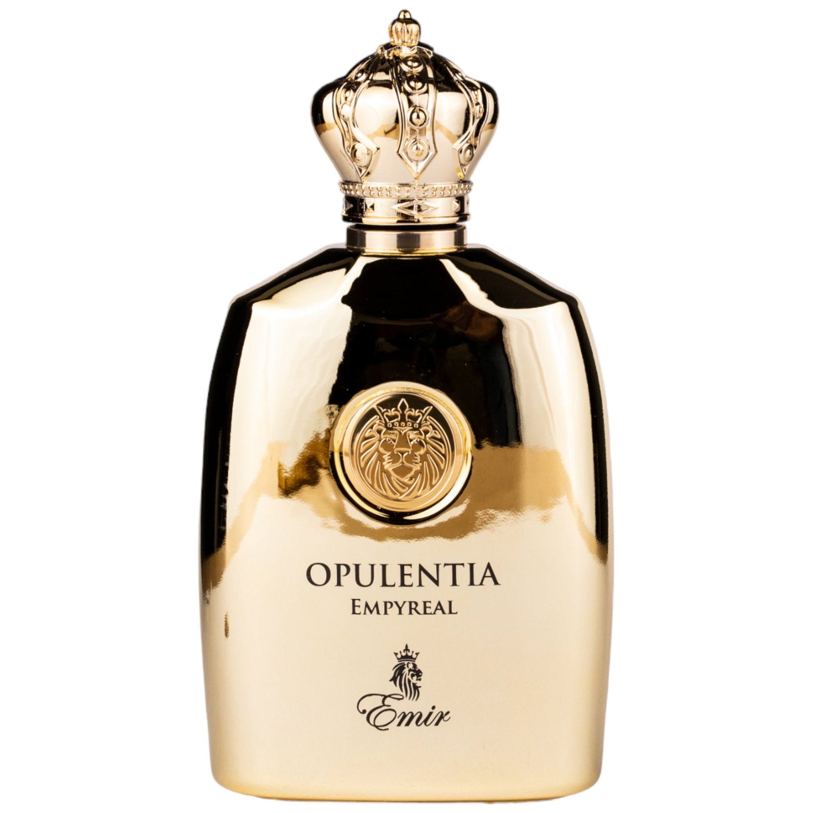 Emir, Opulentia Empyreal, Parfymvatten, För män, 100 ml