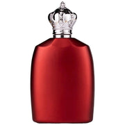 Emir, Opulentia Flame, Parfymvatten, För män, 100 ml