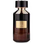 Emir, Oud & Vanille, Parfymvatten, Unisex, 75 ml