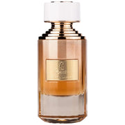 Emir, Super Crush, Parfymvatten, Unisex, 75 ml
