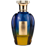 Emir, Voux Blue Oud, Parfymvatten, Unisex, 100 ml