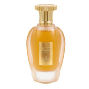 Emir, Voux Elegante, Parfymvatten, För män, 100 ml