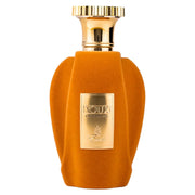 Emir, Voux Patisserie, Parfymvatten, Unisex, 100 ml