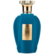 Emir, Voux Turquoise, Parfymvatten, Unisex, 100 ml