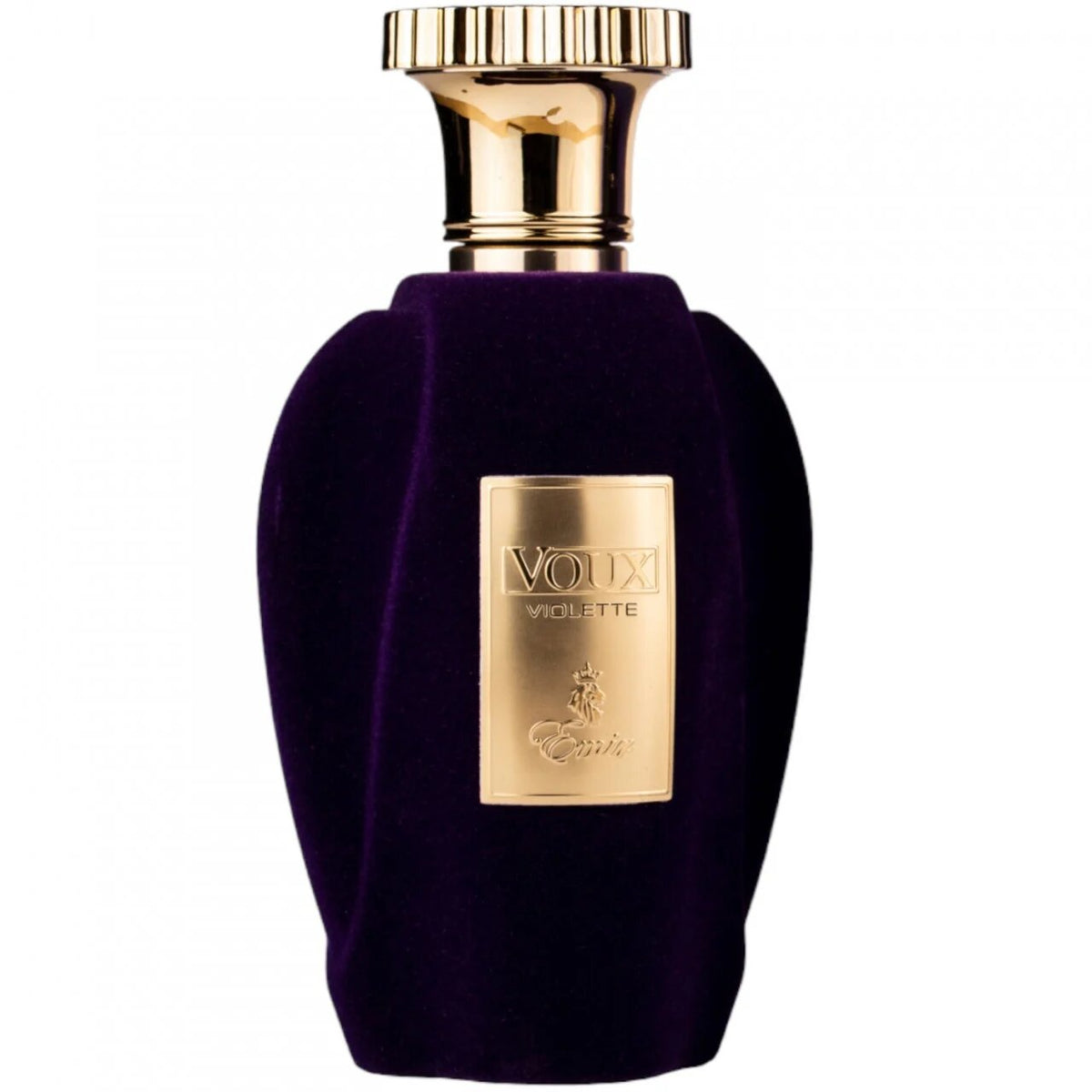 Emir, Voux Violette, Parfymvatten, För kvinnor, 100 ml