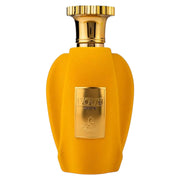 Emir, Voux Zeste, Parfymvatten, Unisex, 100 ml