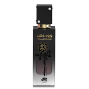 Al Fares by Emper, Al Fares Wurud Dhahab, Parfymvatten, Unisex, 80 ml