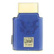 Al Fares by Emper, Presidente Al Qaid, Parfymvatten, För män, 100 ml