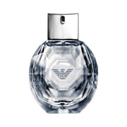 Emporio Armani, Diamonds, Parfymvatten, För kvinnor, 30 ml
