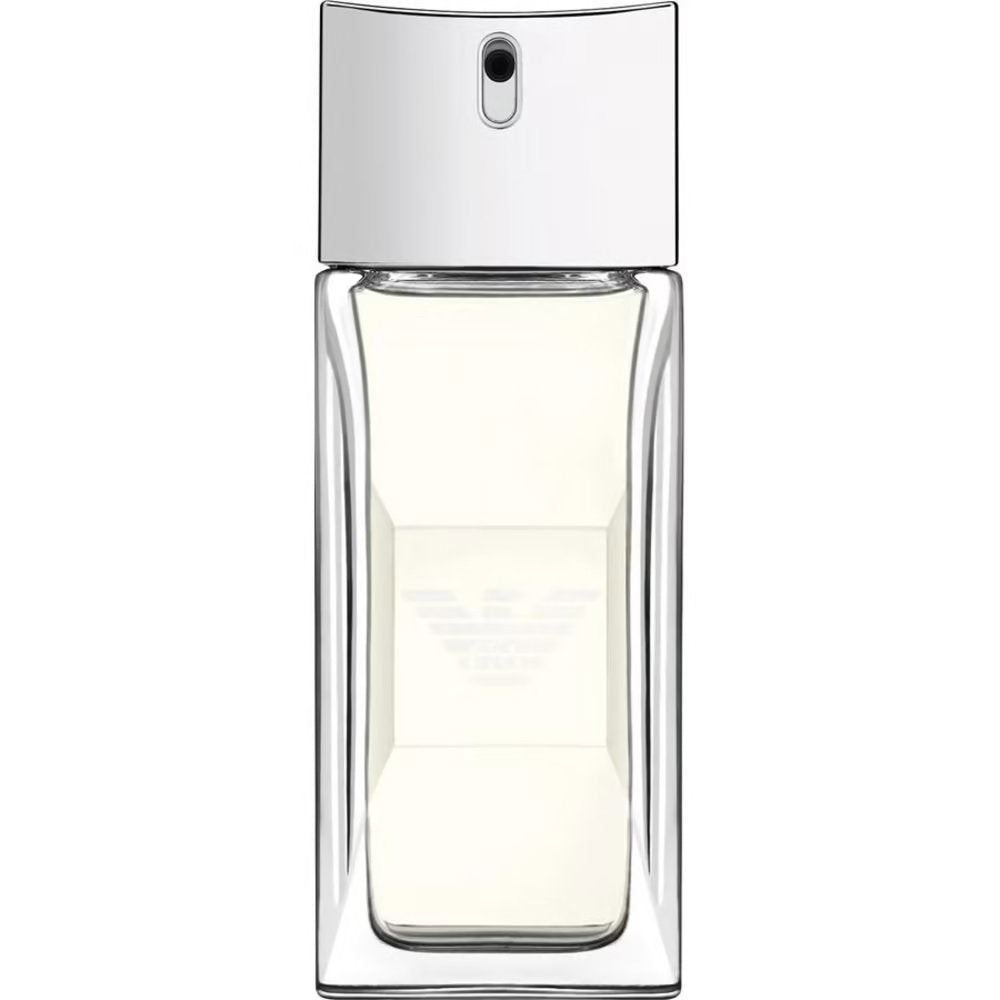 Emporio Armani, Diamonds, Eau de Toilette, För män, 75 ml