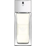 Emporio Armani, Diamonds, Eau de Toilette, För män, 75 ml