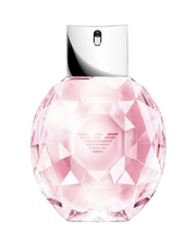 Emporio Armani, Diamonds, Eau de Toilette, För kvinnor, 30 ml